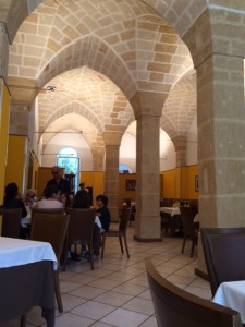 L_Araba_Fenice_Brindisi_Italien_5