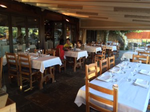 Restaurant_Zelai_Txiki_Donostia-San Sebastian_Spanien_2