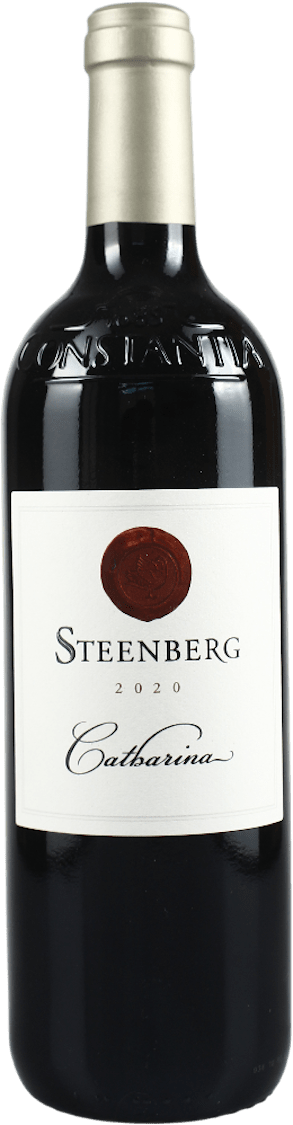 Steenberg Catharina