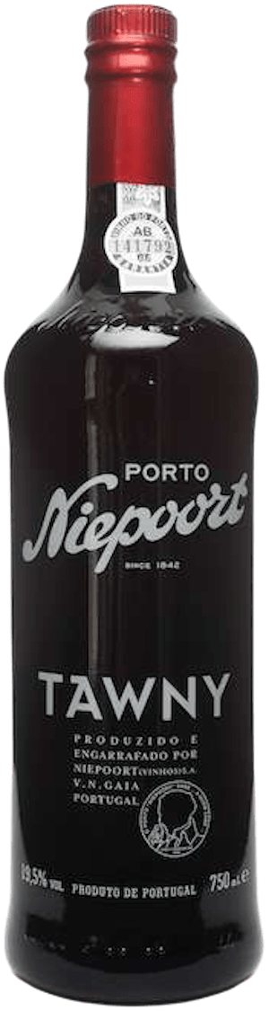 Niepoort Tawny Port