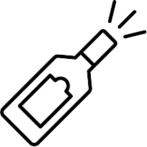 schaumwein.png?ts=1775658645