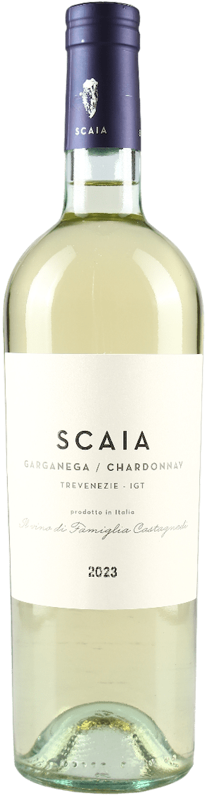 Tenuta Sant´Antonio Scaia Bianca Veneto Bianco IGT