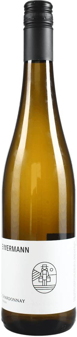 Eimermann Chardonnay