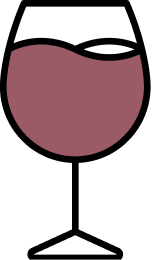 rotwein.png?ts=1775658644