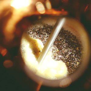 Gin Sul