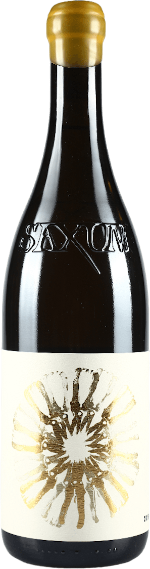 Saxum James Berry Vineyard White 2019