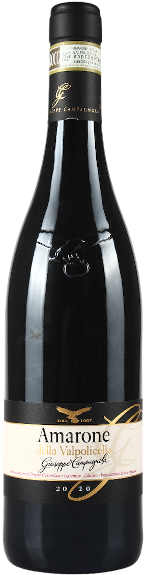 Campagnola Amarone della Valpolicella Classico