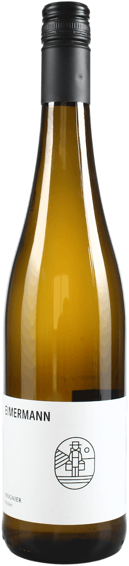 Eimermann Viognier