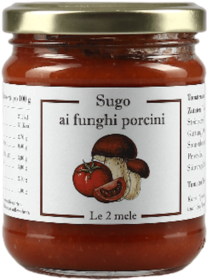 Produkt Bild
