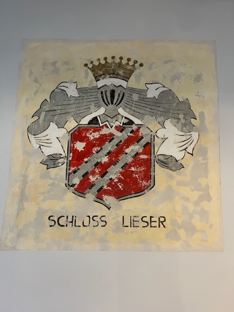 Schloss Lieser Brauneberger Juffer Riesling GG 2022