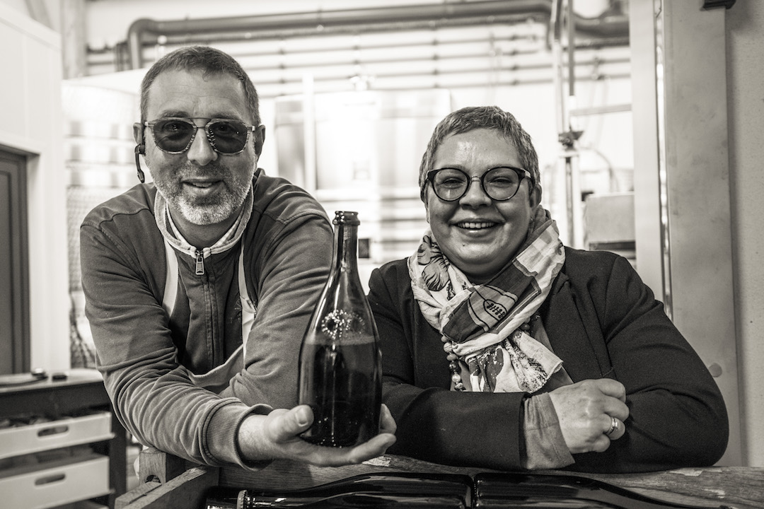 Jacques Vazart & Fils