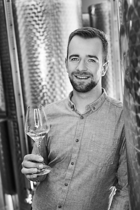 Weingut Gabelmann