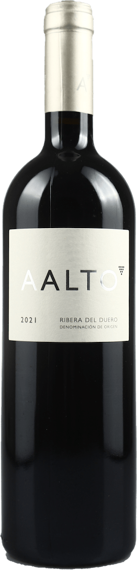 Aalto 2023