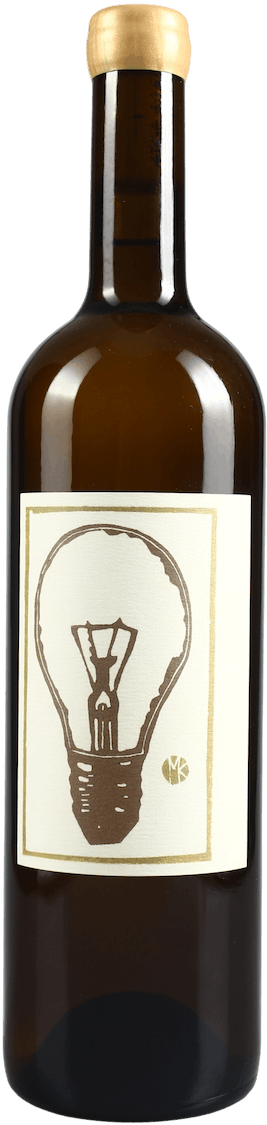 Sine Qua Non Distenta IV white 2022