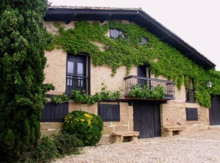 Contino Reserva 2018