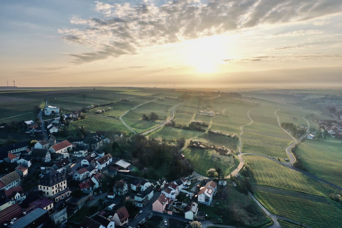 Schwedhelm Wotan-Kalkfels R Riesling trocken 2020