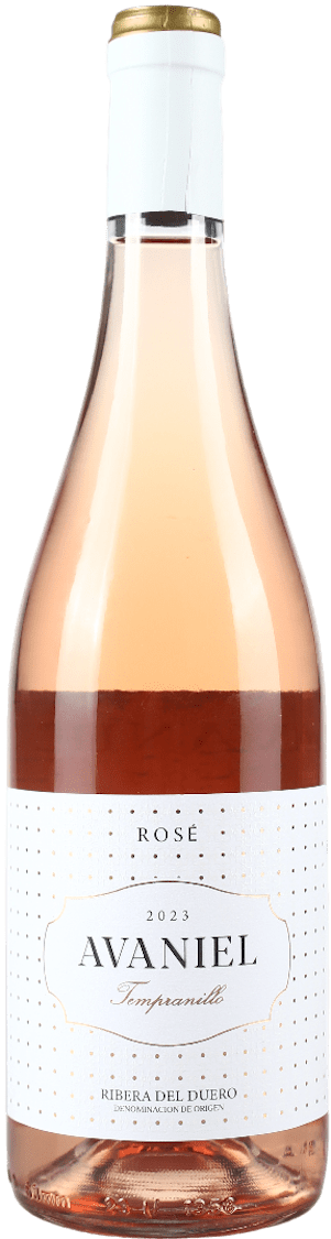Monteabellón