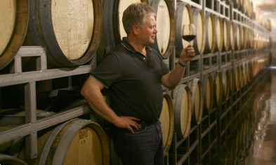 Weingut Bernhard Huber