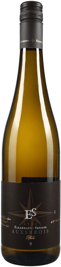 Ellermann Spiegel Auxerrois