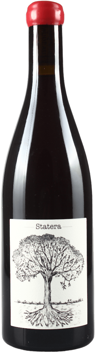 Domaine Bretaudeau Statera 2023 BIO