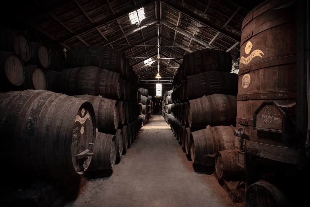 Niepoort Redoma tinto 2021