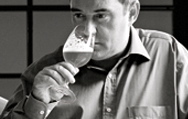 Estrella Damm