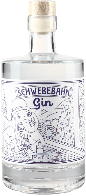 Produkt Bild