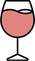 rosewein.png?ts=1775658644