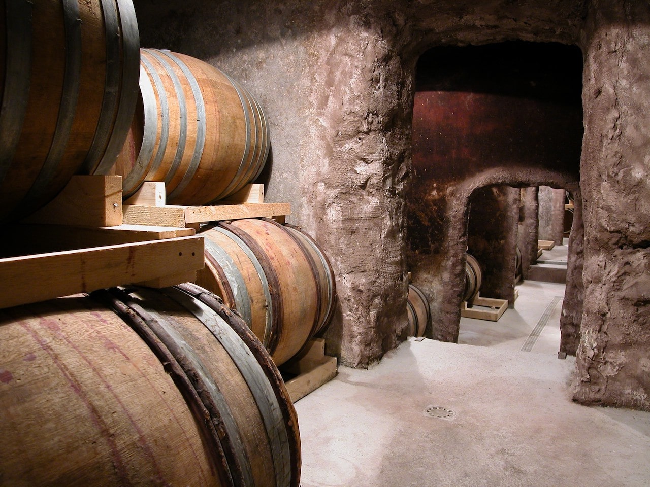 San Donaci Duca del Salento Salice Salentino Riserva