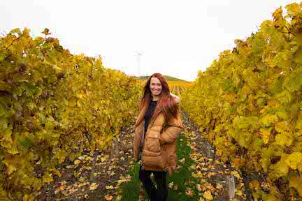 Schittler Becker Niersteiner Pettenthal Riesling trocken 2021