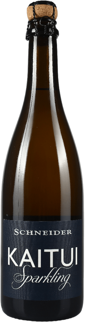 Markus Schneider Kaitui Sparkling 2023 Brut