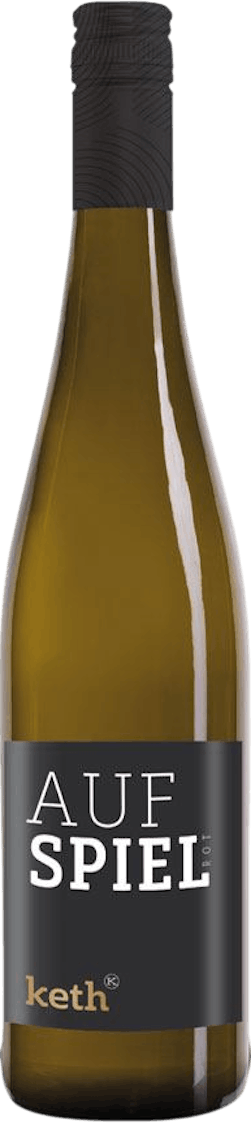 Weingut Matthias Keth