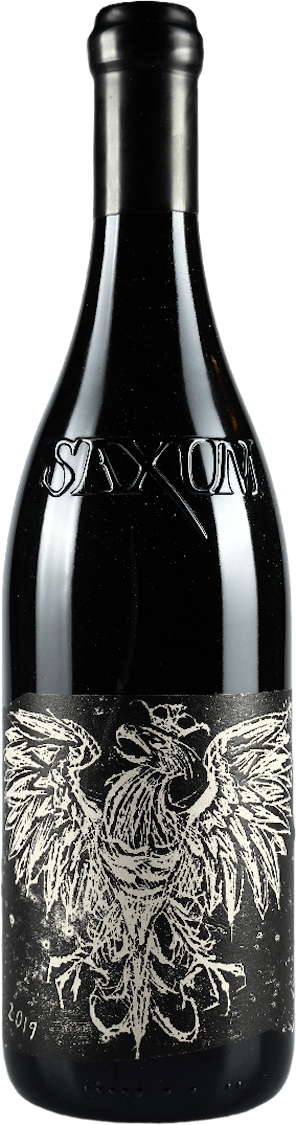 Saxum Paderewski Vineyard 2019