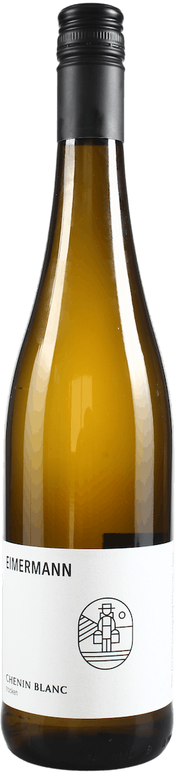 Eimermann Chenin Blanc