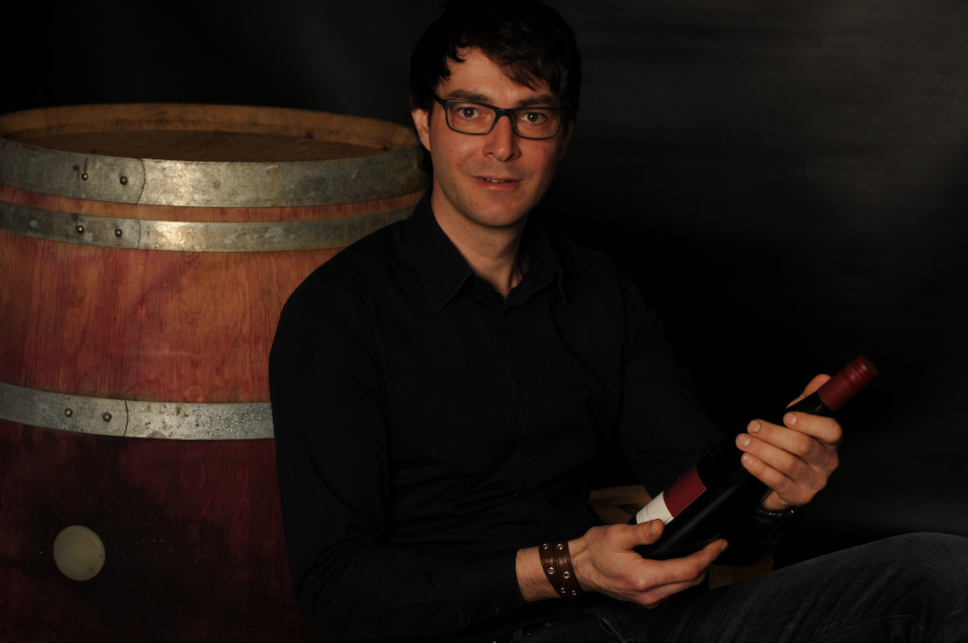 Weingut Thielen-Feilen
