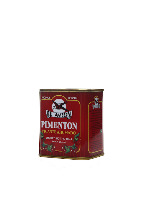 Produkt Bild
