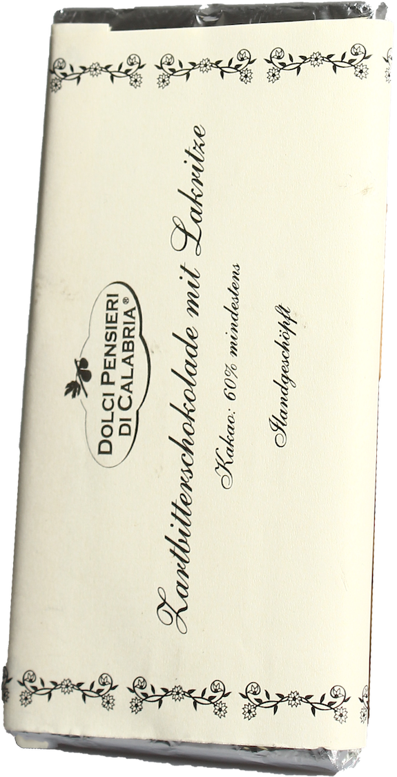 Produkt Bild