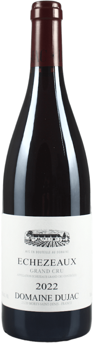 Dujac Echézeaux Grand Cru 2022