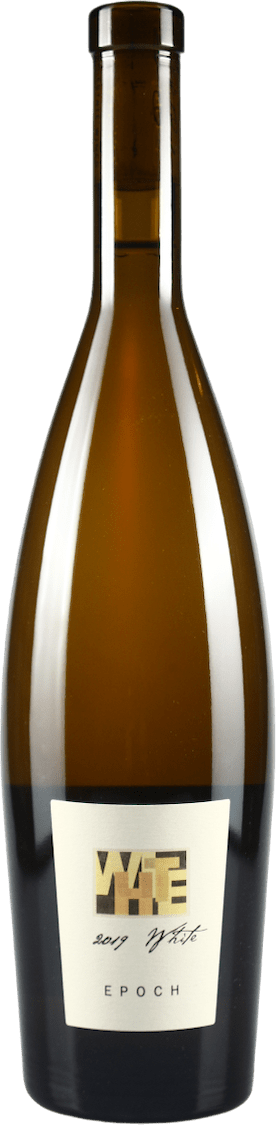 Epoch White 2019