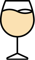 weisswein.png?ts=1775658644