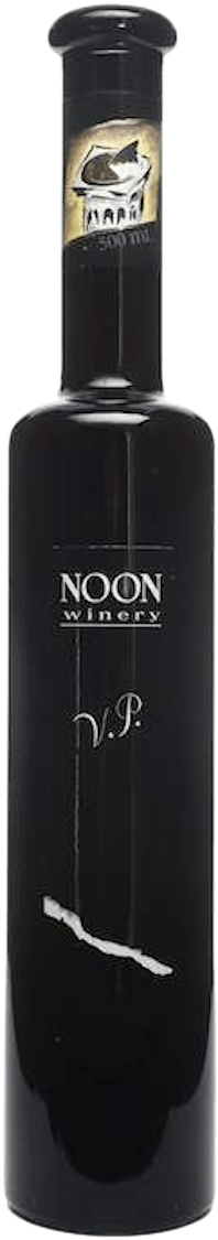 Noon V.P. Vintage Port