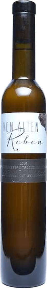 Reis Kröver Steffensberg Riesling Trockenbeerenauslese