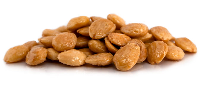 Frutos Secos Auro