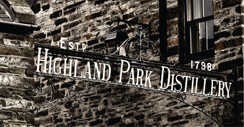 Highland Park