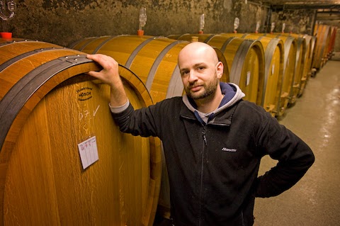 Weingut Dönnhoff