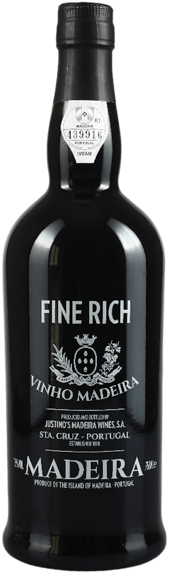 Produkt Bild