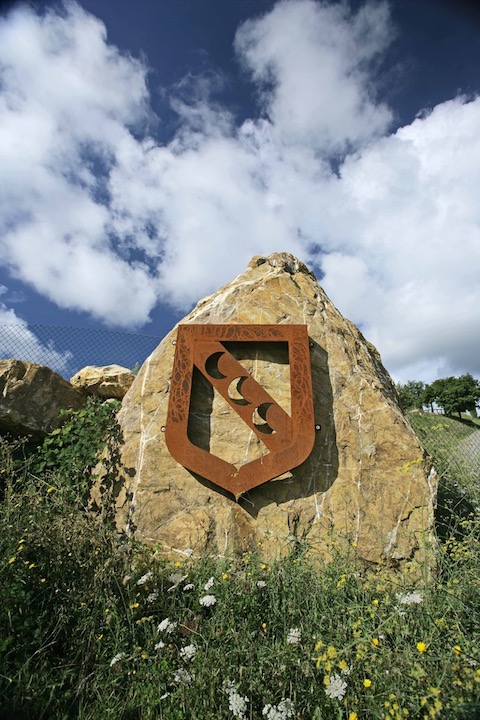 Montevertine Le Pergole Torte 2021