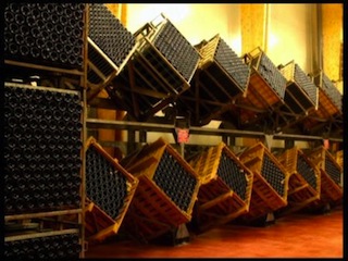 Montand-Sekt-Blanc-de-Blancs-Magnum-1.jpg