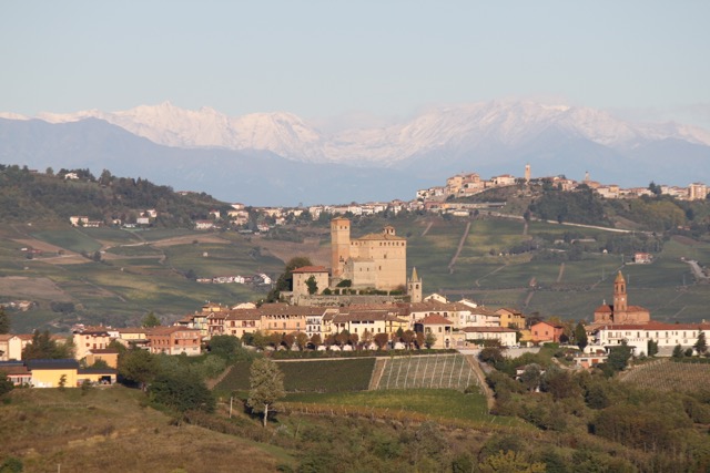 Massolino Nebbiolo 2022