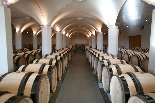 Henri Boillot Meursault blanc 2023